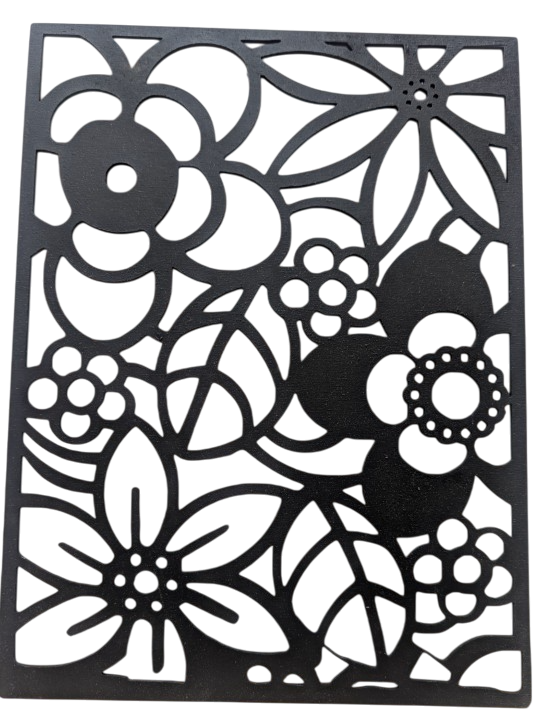 Flower Power