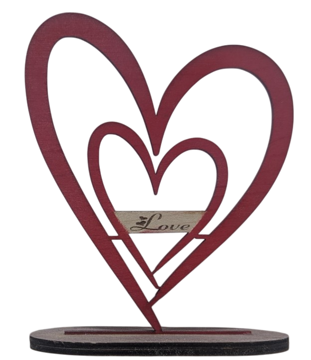 Heart