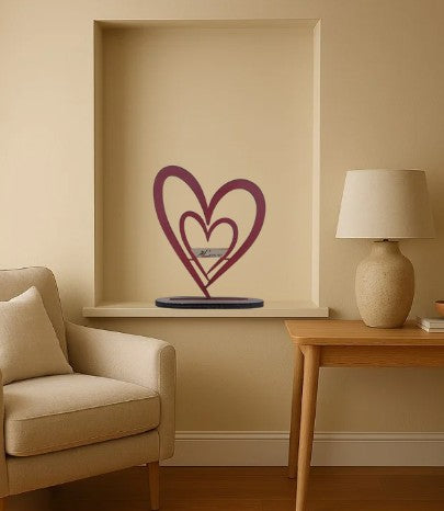 Heart