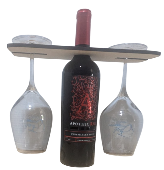 Wine Holder (Wine Time)